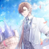 Fredrick(fl bff/doctor)