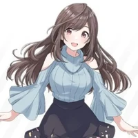 Florence(ml&fl bff/singer)