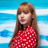 Yara pramudhita taruni