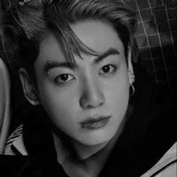 Giovani Artha nendra