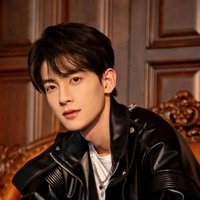 Bryan angkasa wirawan