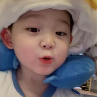 langit biru alvanendra