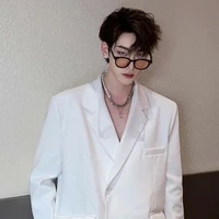 บิว-ตัวร้าย🔥