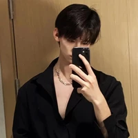 เต้-น้องพระเอก🤍