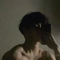 คิว-เพื่อนพระเอก†🖤