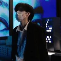 โอม-บอดี้การ์ดพระเอก+เพื่อนนายเอก