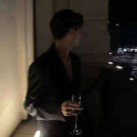 พอร์ช-🔥พระเอก🌑