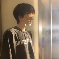 กันต์-★นายเอก🕸️