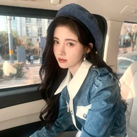 เบลล่า🌷