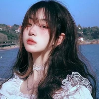 ต่าย(เพื่อนพี่สาวนายเอก)