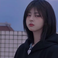 ชา(เพื่อนนายเอก)