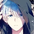 Ryo