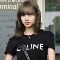 เยลลี่(เพื่อนสนิท)