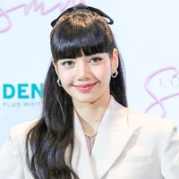 Lalisa (Buna)