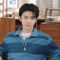 Jaemin (Papi)