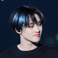 Chenle (Papa)