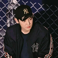 Justin