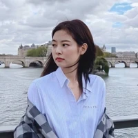 Karina