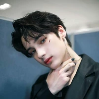 Samuel