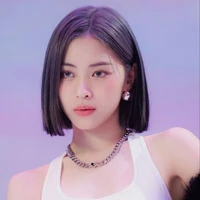 Raina