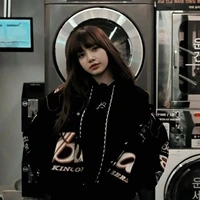 Alisya