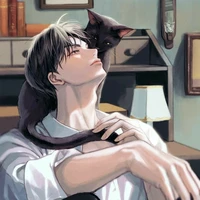 เจี่ยวจ้าน(พ.อ1/คนน้อง)
