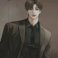 ท่านขุน(พ.อ2/คนพี่)