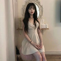 ปลายฝัน[ นางเอก]