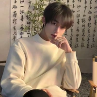 มาร์ค[พระเอก]