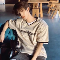 เปา[พี่ชายนอ.]