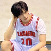 มาร์ค[พระเอก]