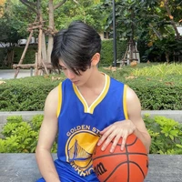 กันต์[เพื่อนพอ.]