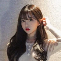 พะแพน💅{นางร้าย}