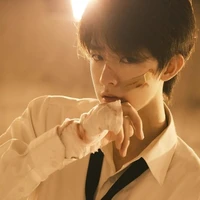 ดีออน ( น.อ )