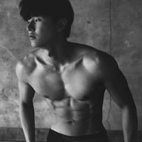 วาย(ผัวนิว)