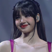 ต้นหอม[พี่สาวเจม]