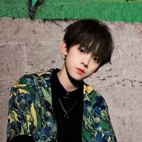 เจม[น้องชายต้นหอม]