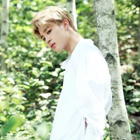 เกม[เพื่อนมาร์ค]