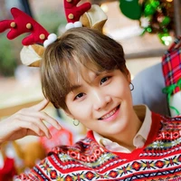 ซี[พ่อมาร์ค]