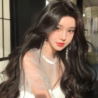 ดา[แม่ต้นหอม]