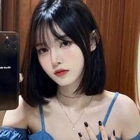 มิตา[เมียน้อยภูมิ]