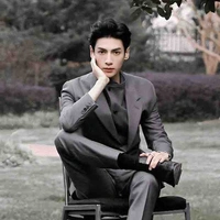 คุณเกื้อ