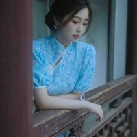 คุณคณานับ