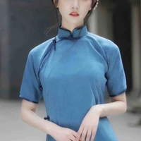 เหมยลี่