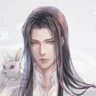 Austin(roi)june