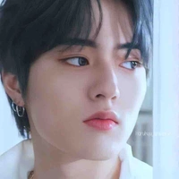 ติน(มาติน)น.อ