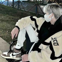 เซ้น พ.อ