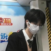 -โมเดล-(นอ.)