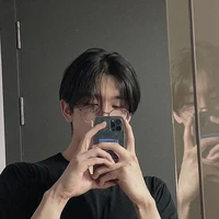 -ไตเติ้ล-(พอ.)
