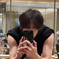 -เอ็นเทอร์-(พี่ นอ.)